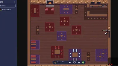 On the Suboptimality of Thompson Sampling in High Dimensions featured image